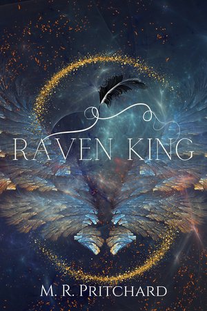 Raven King
