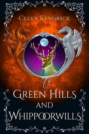 Green Hills and Whippoorwills