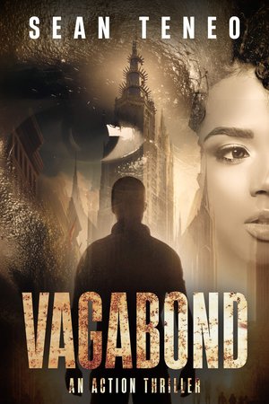 Vagabond