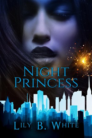 Night Princess