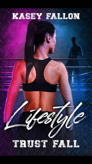 Lifestyle