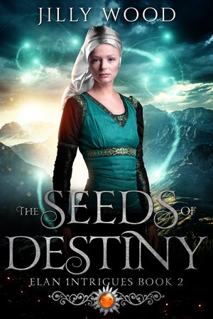 The Seeds of Destiny