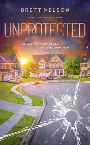 Unprotected