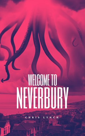 Welcome to Neverbury