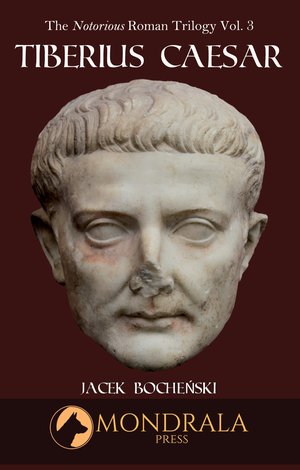 Tiberius Caesar