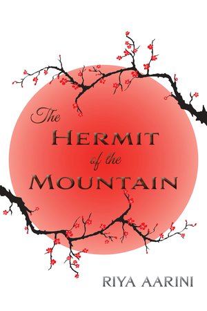 The Hermit of the Mountain