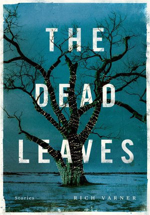 The Dead Leaves