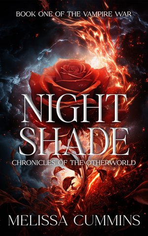 Night Shade