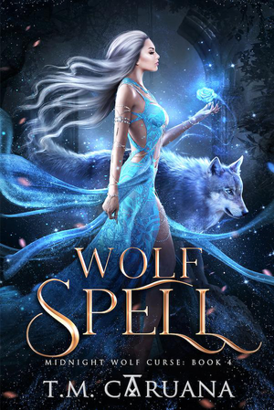 Wolf Spell