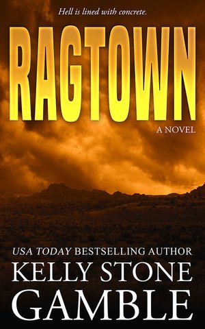 Ragtown