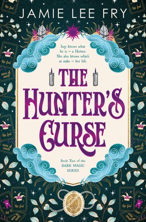 The Hunter's Curse