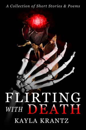Flirting with Death