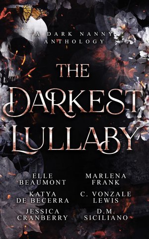 The Darkest Lullaby