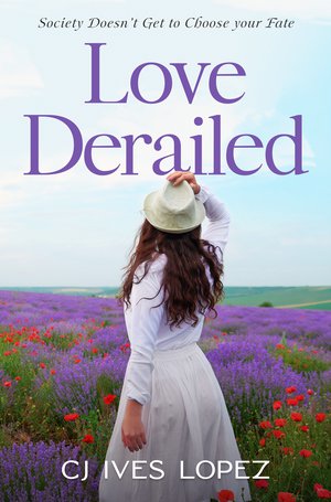 Love Derailed