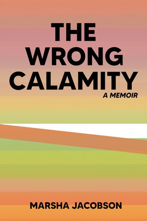 The Wrong Calamity