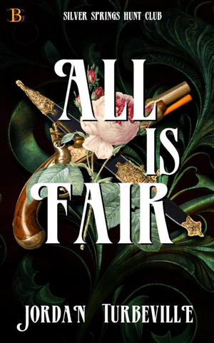 All is Fair