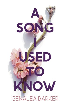A Song I Used to Know