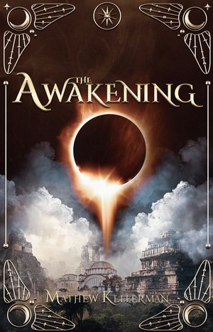 The Awakening