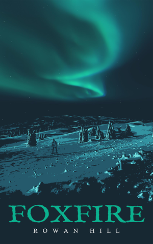 Foxfire