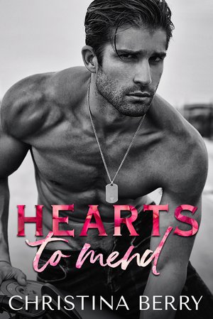 Hearts to Mend