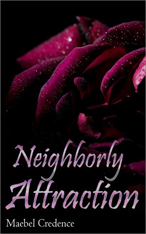 Neighborly Attraction