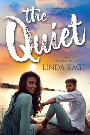 The Quiet