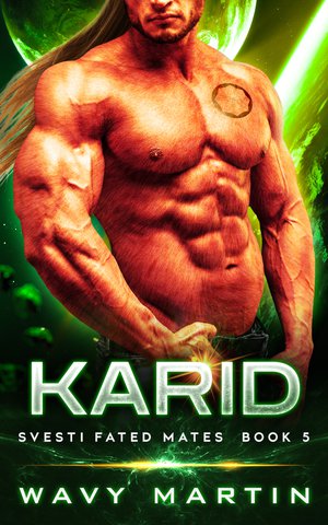 Karid