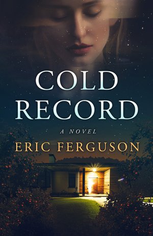 Cold Record