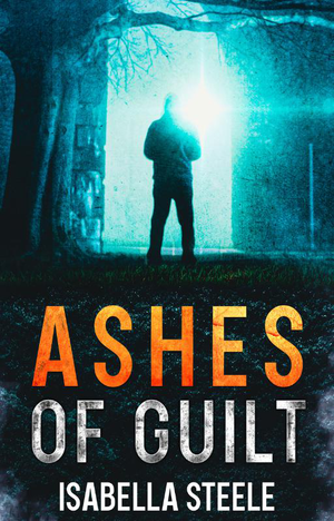 Ashes of Guilt
