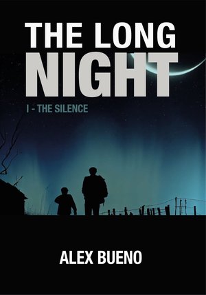 The Long Night