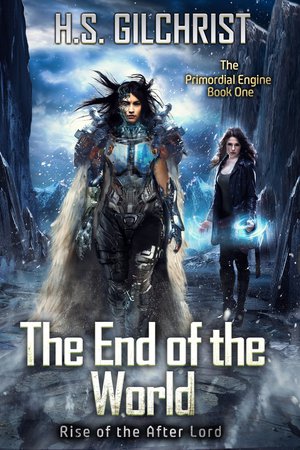 The End of the World