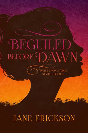 Beguiled Before Dawn