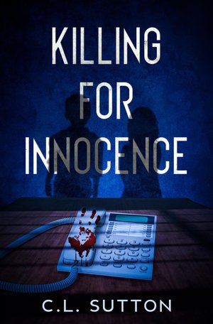 Killing for Innocence