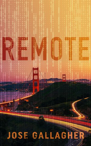 Remote