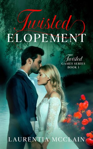 Twisted Elopement