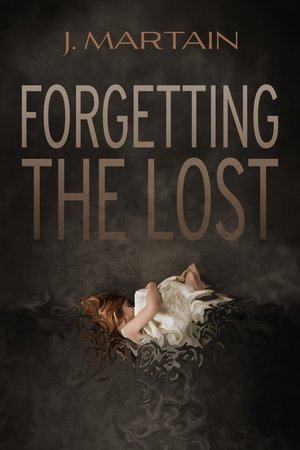 Forgetting the Lost