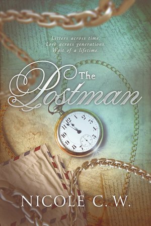 The Postman