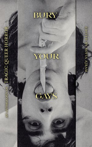 Bury Your Gays