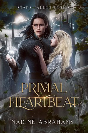 The Primal Heartbeat