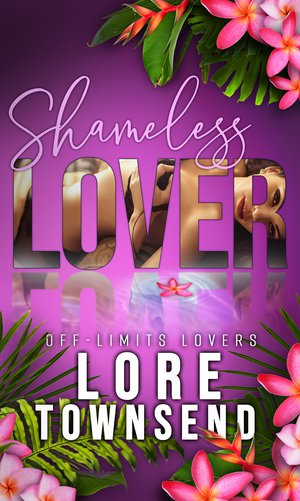 Shameless Lover