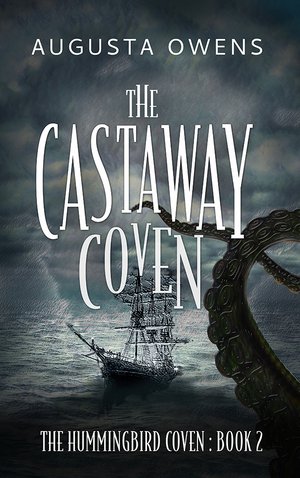 The Castaway Coven