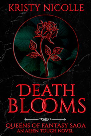Death Blooms