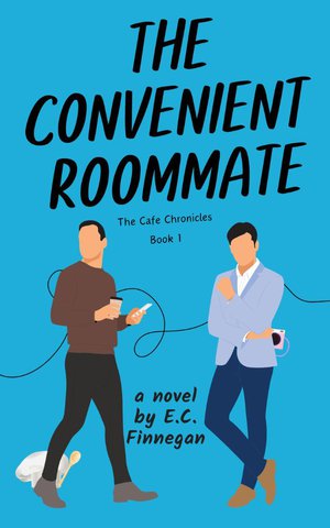 The Convenient Roommate