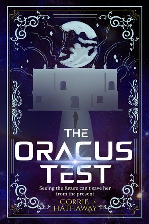 The Oracus Test