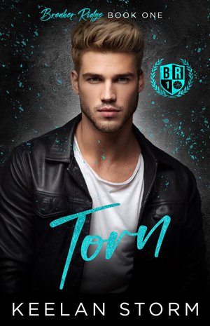 Torn
