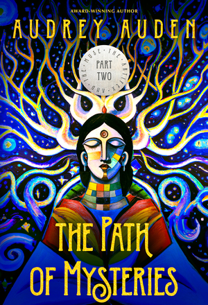 The Path of Mysteries