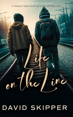 Life on the Line