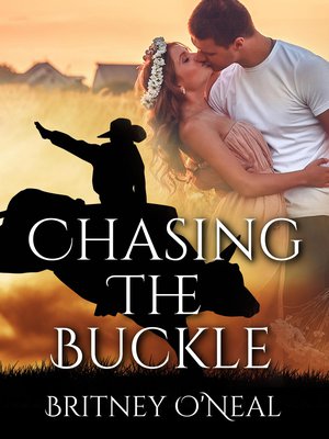 Chasing The Buckle