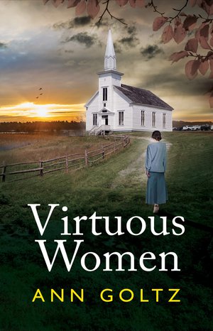 Virtuous Women