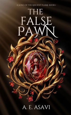 The False Pawn